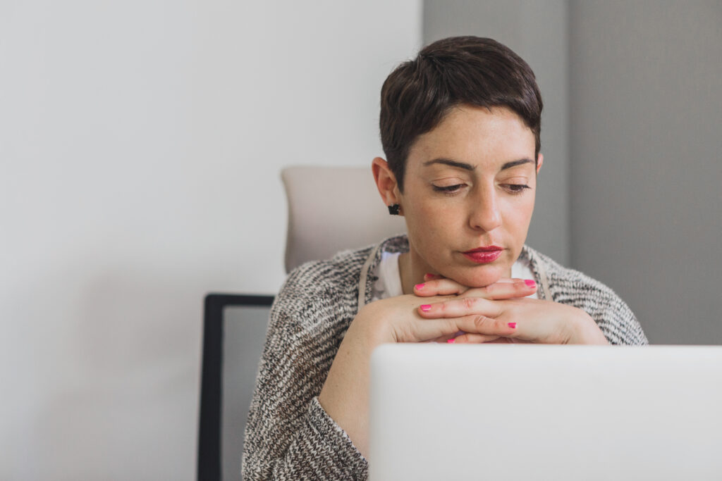 Онлайн консультація алерголога в Україні