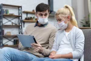 Чому іноземці обирають лікування в Україні?