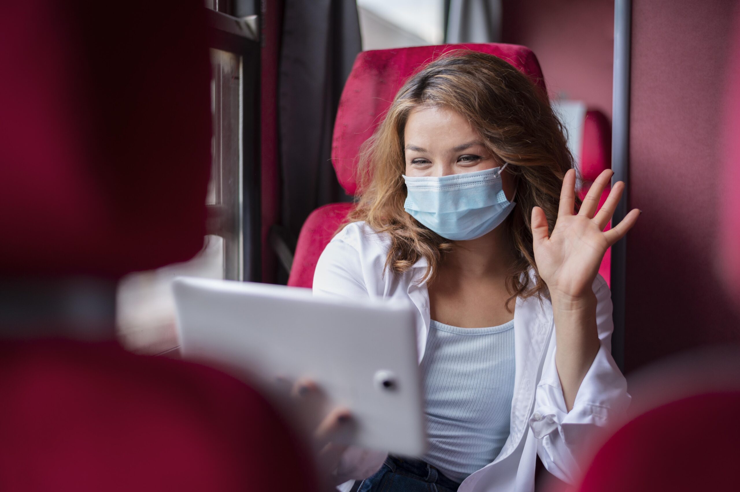 Як підготуватися до поїздки на лікування в Україну: покроковий гід