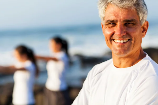 Відновлення після урологічних операцій: що важливо знати?