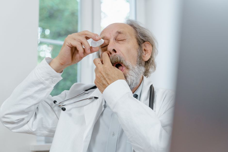 Скільки коштує LASIK в Україні та як це порівняти з іншими країнами