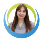 Білинська Віталія Юріївна