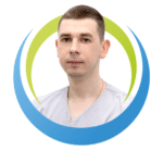 Бойко Сергій Сергійович