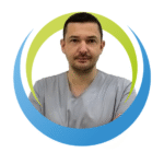 Чеканов Дмитро Юрійович