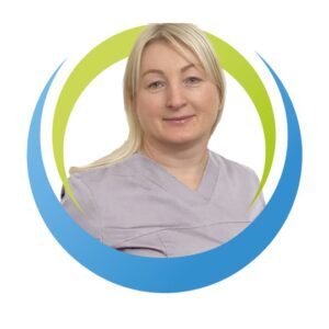 Мініна Наталія Йосипівна