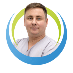 Процюк Василь Васильович