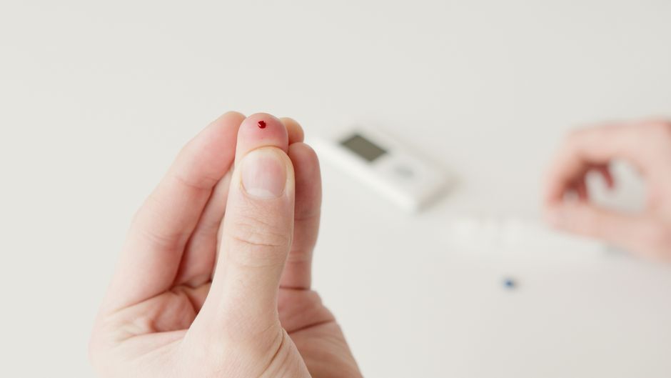 Що входить до алергологічного check-up